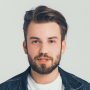 Julien Anthor
